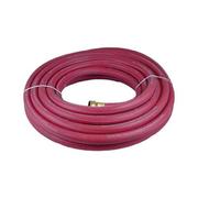 Commercial 50 Ft Hot Water Hose 11550